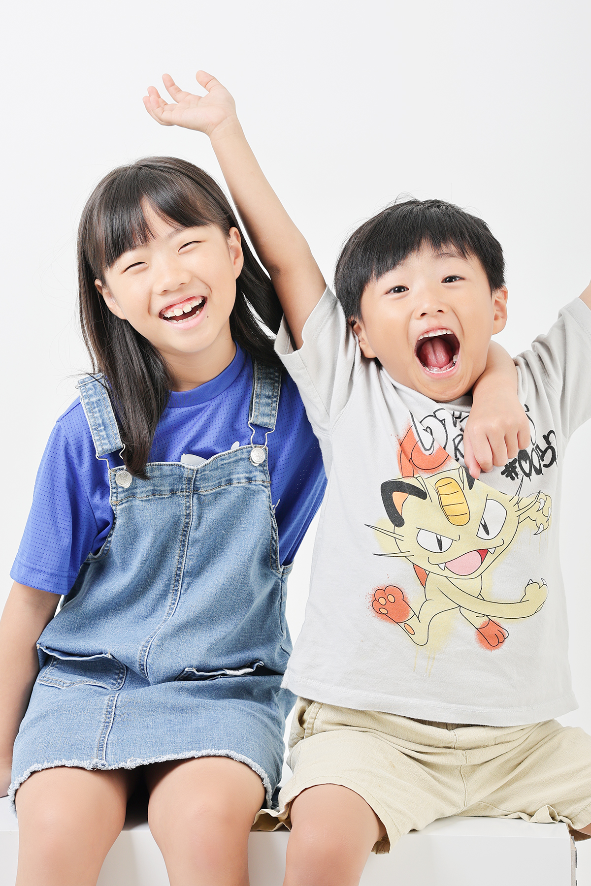 스튜디오806