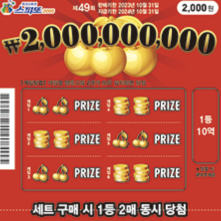 파워할인마트
