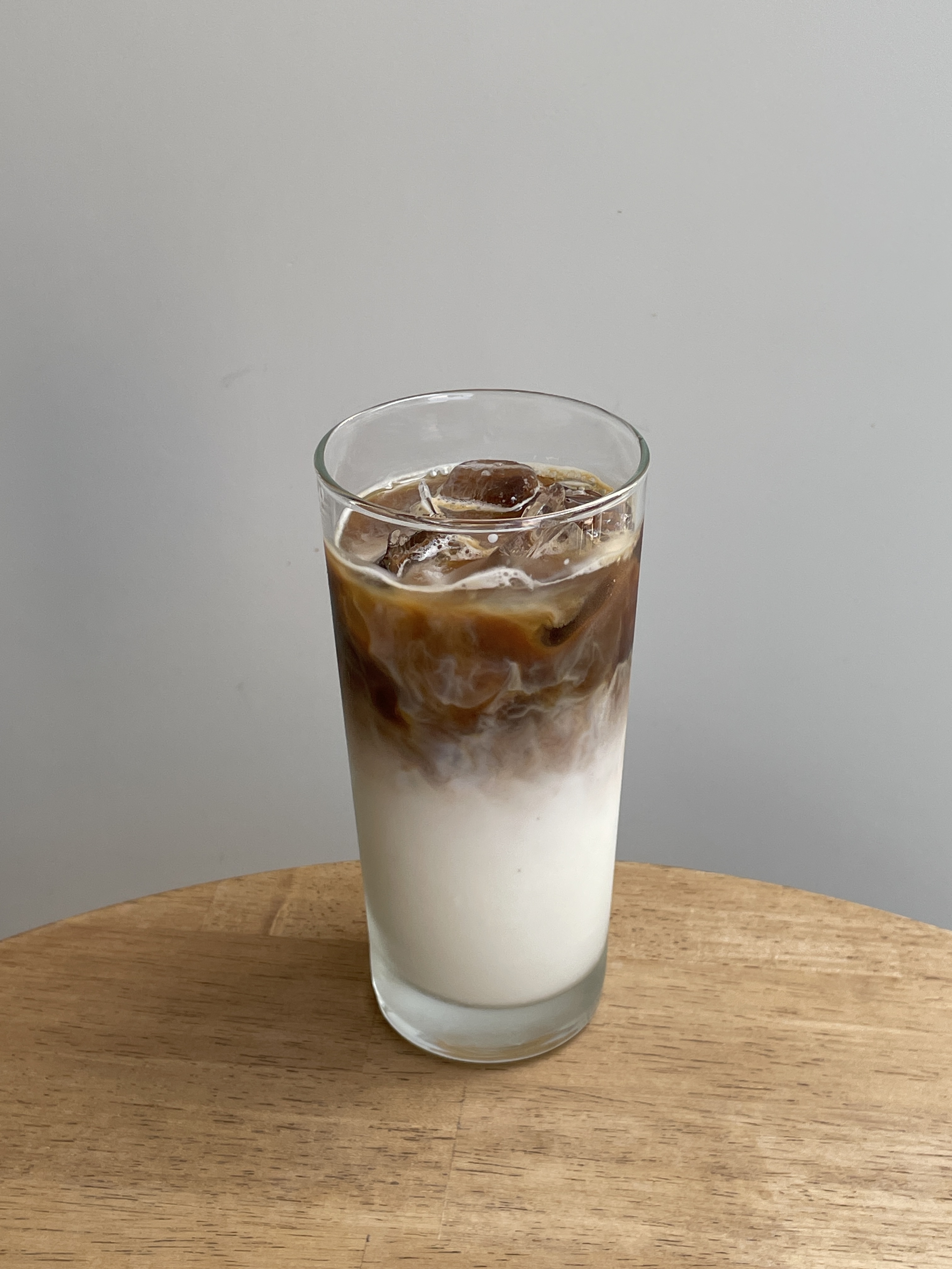 브렛커피