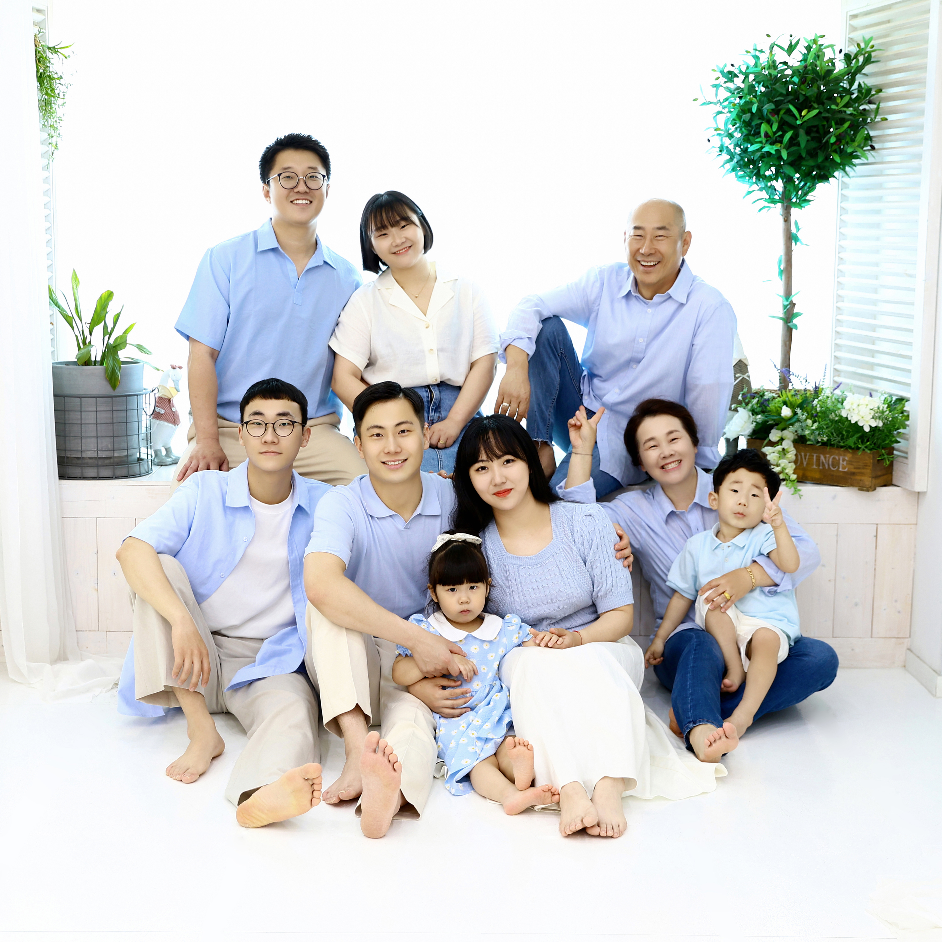베이비앤맘스튜디오