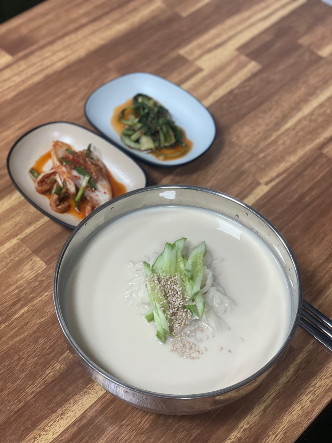 제육한상 대표 이미지
