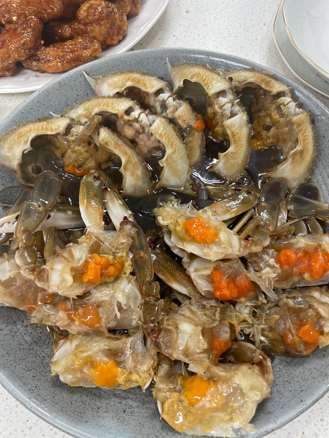 금선에프앤비