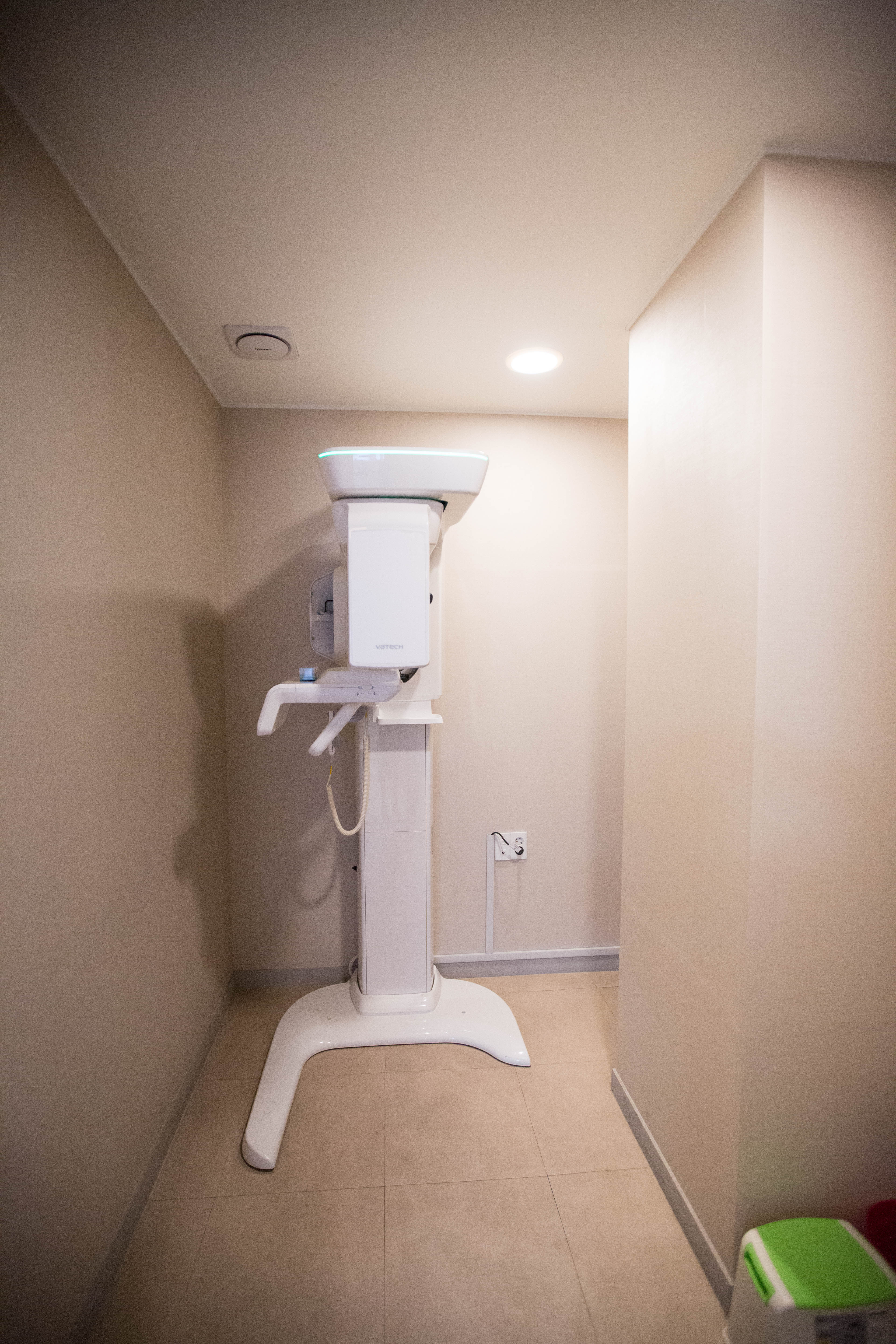 원플란트치과의원 대표 이미지