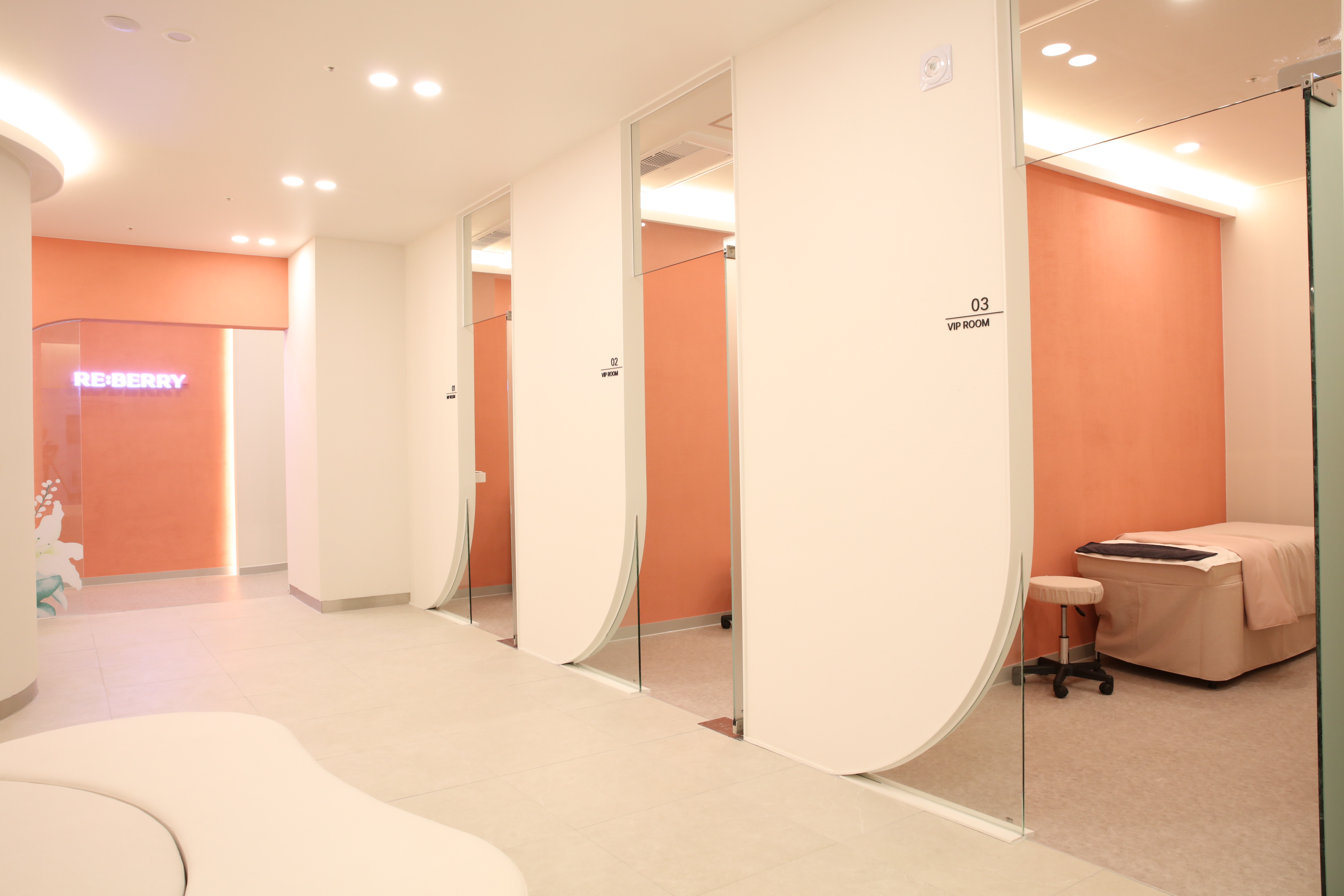 리베리의원 영종도점 대표 이미지