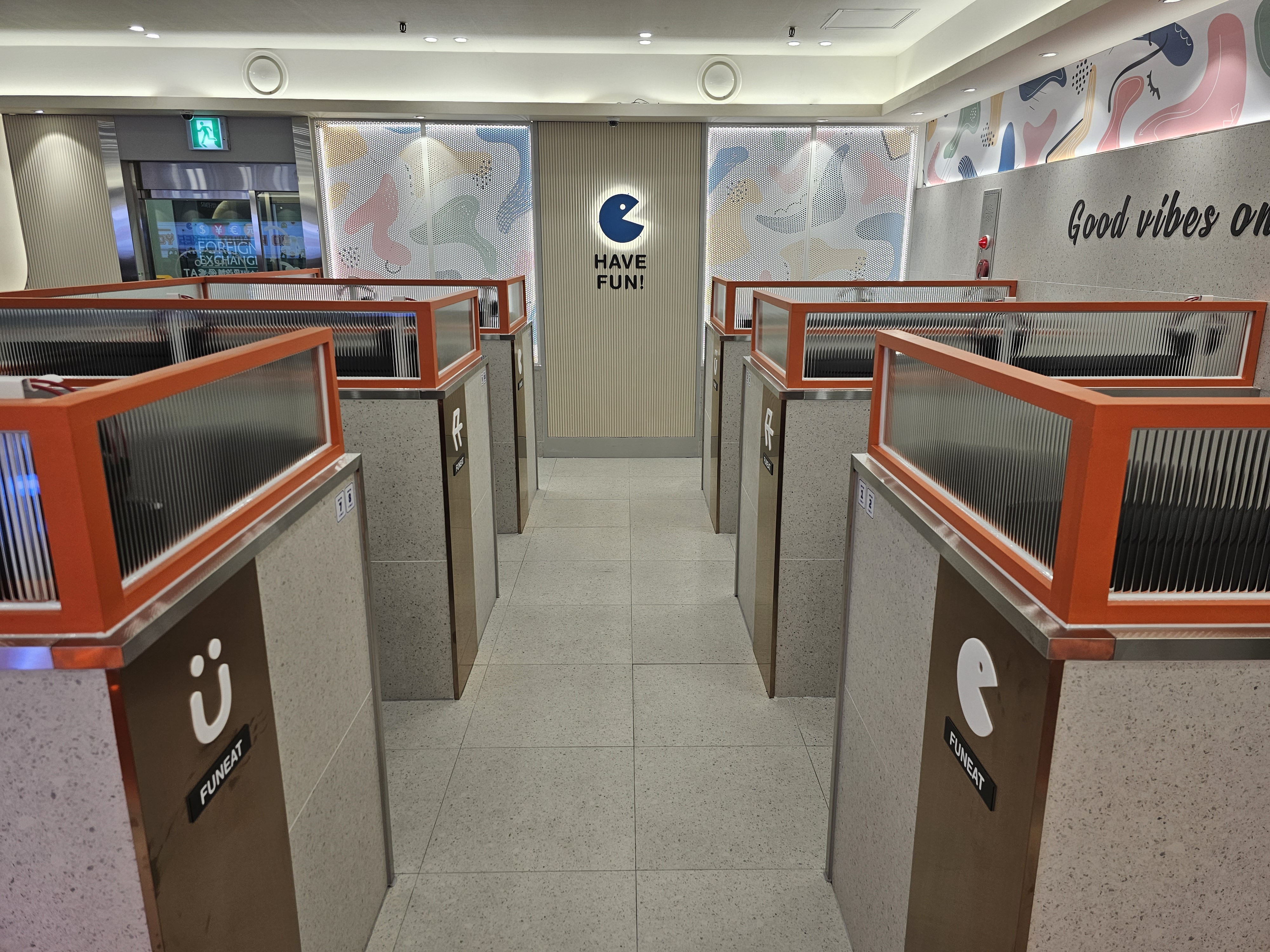 퍼닛PC 호평점