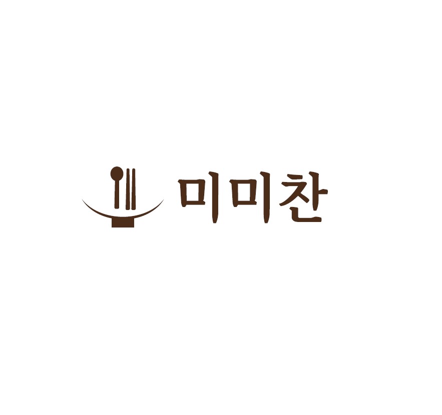 미미찬