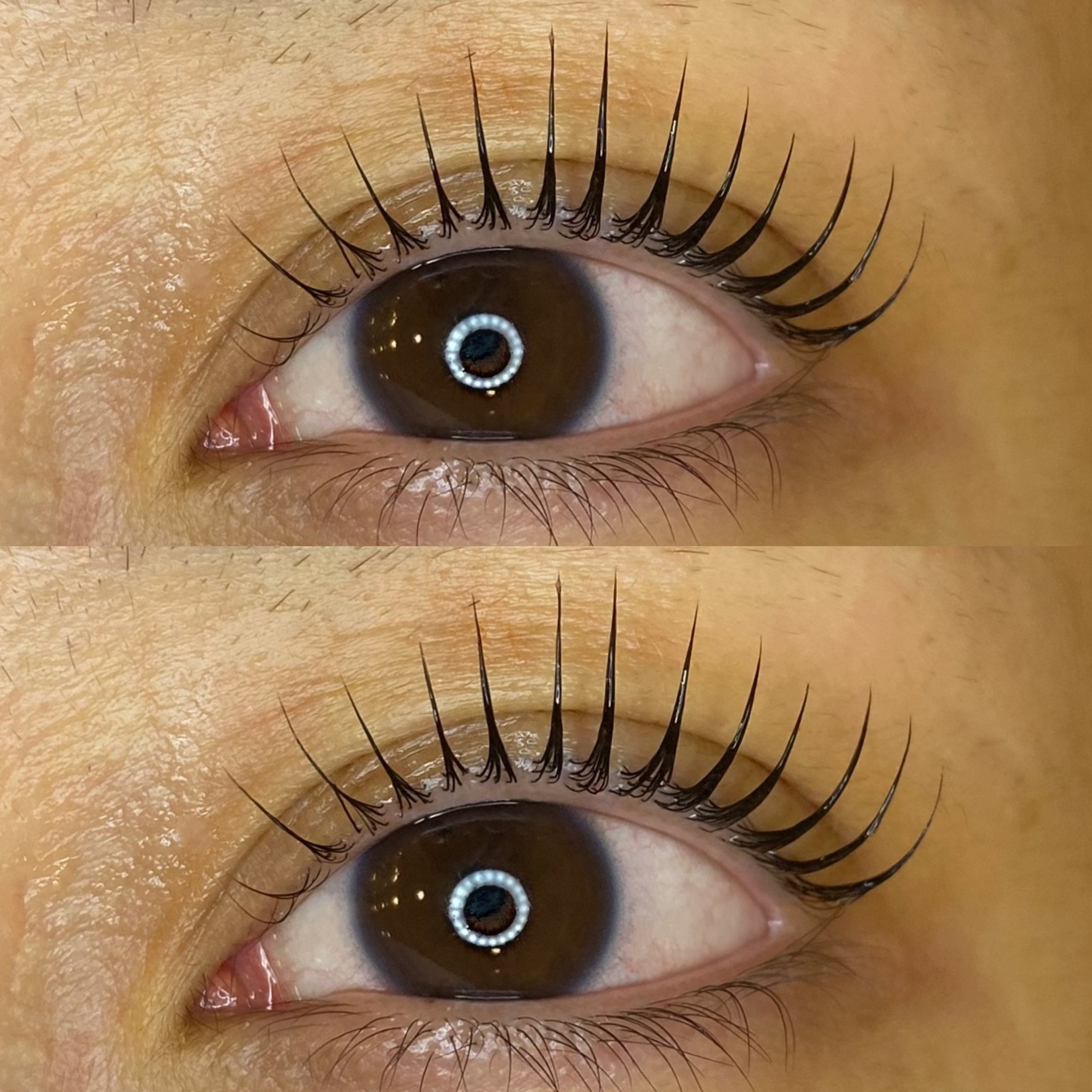 라인의온도 강남점 대표 이미지