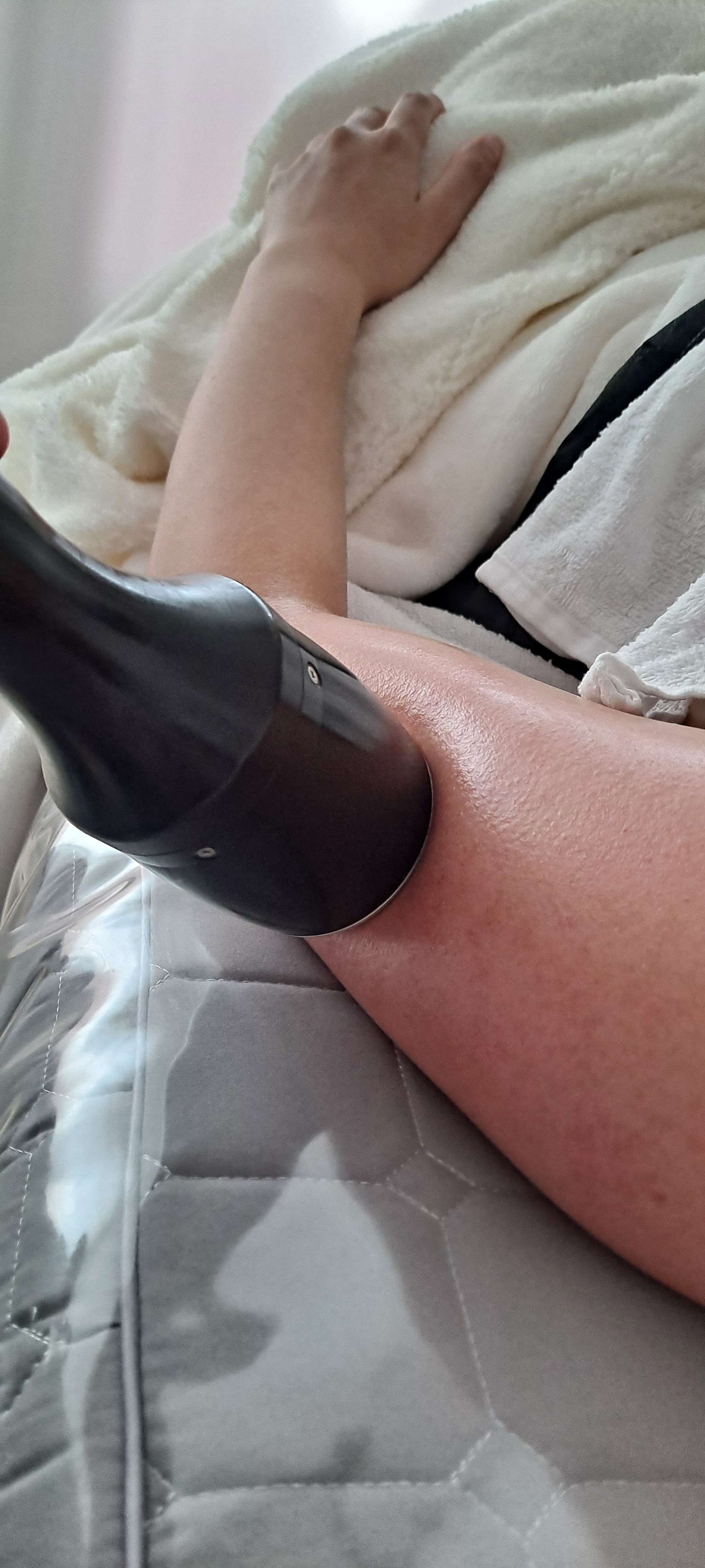 스킨플러스 대표 이미지