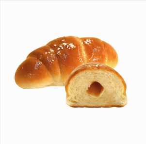 카페게이트 청라푸르지오시티점