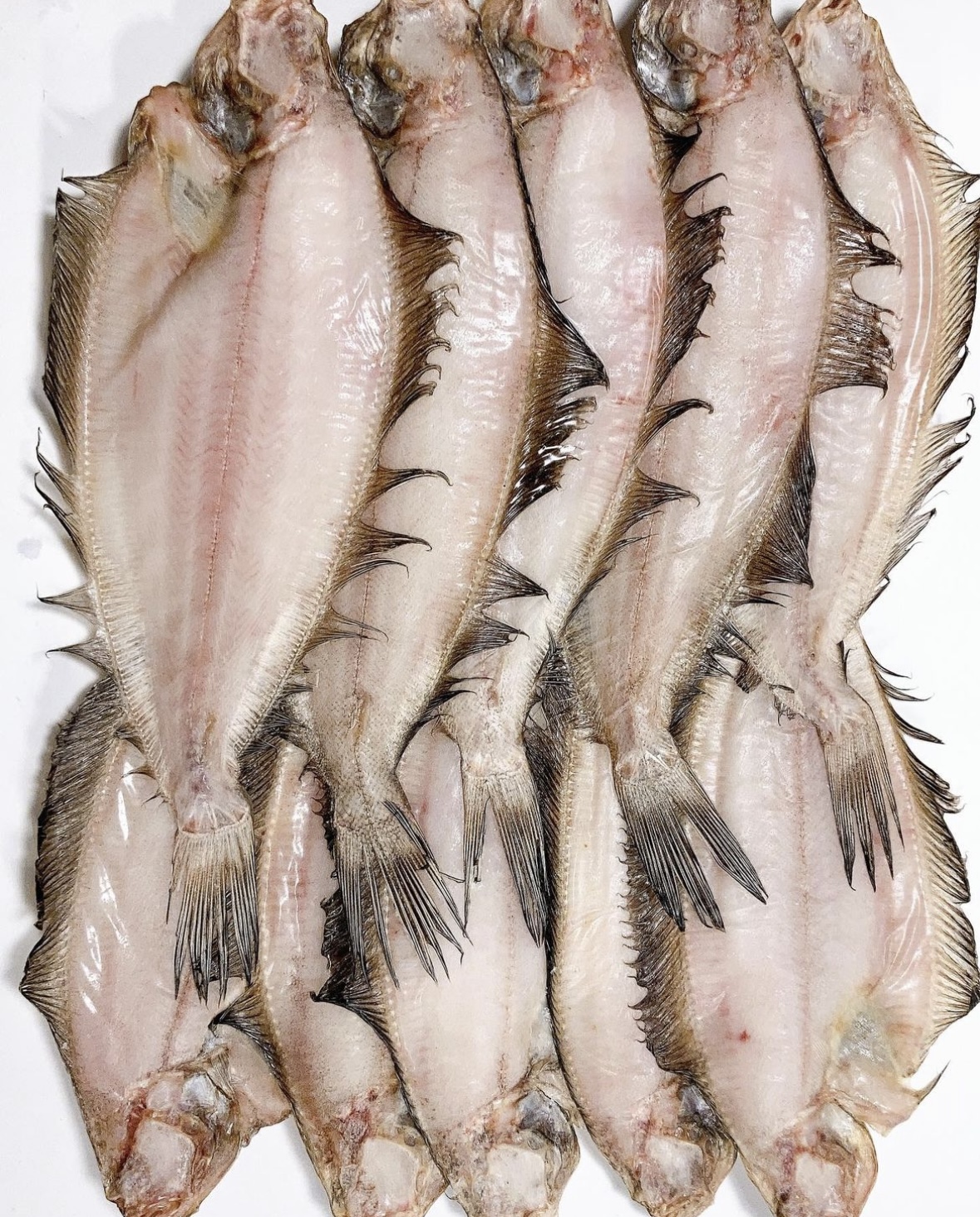 복만수산