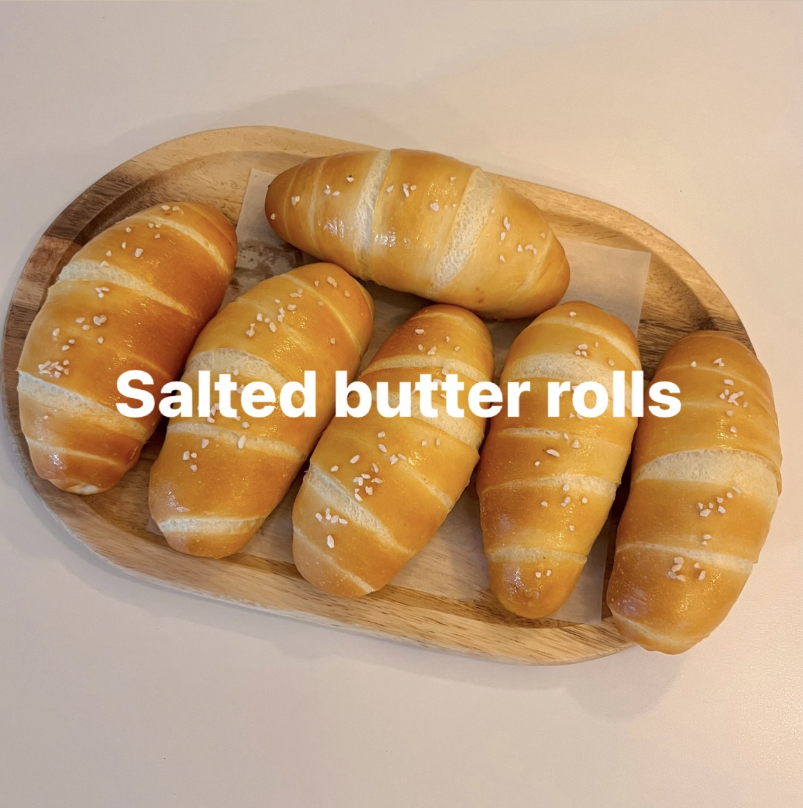 온즈