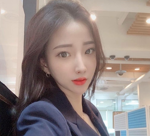 더이쁨 천안 속눈썹 피부