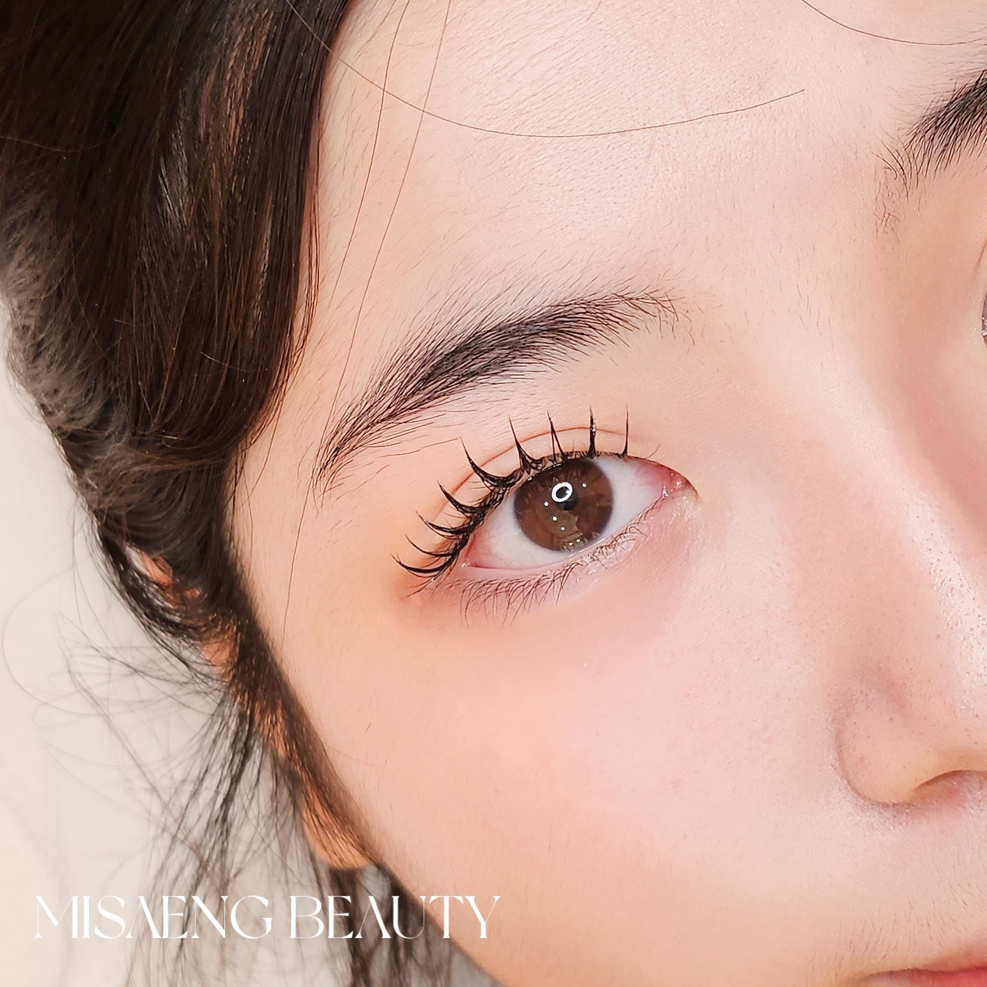 미생뷰티 대표 이미지