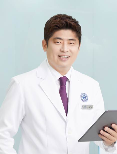 연세하랑치과의원 대표 이미지