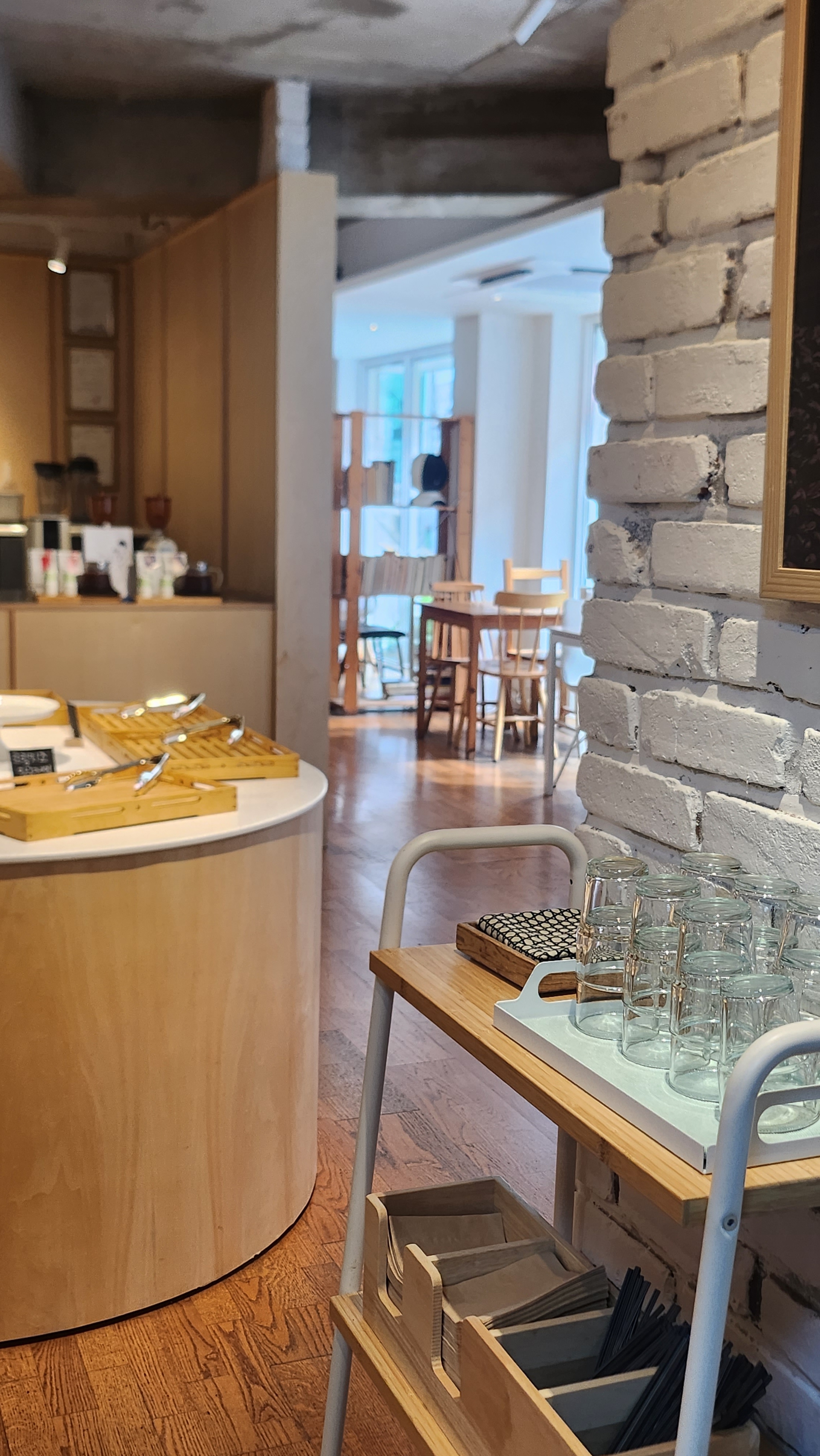 카페어바웃 대표 이미지