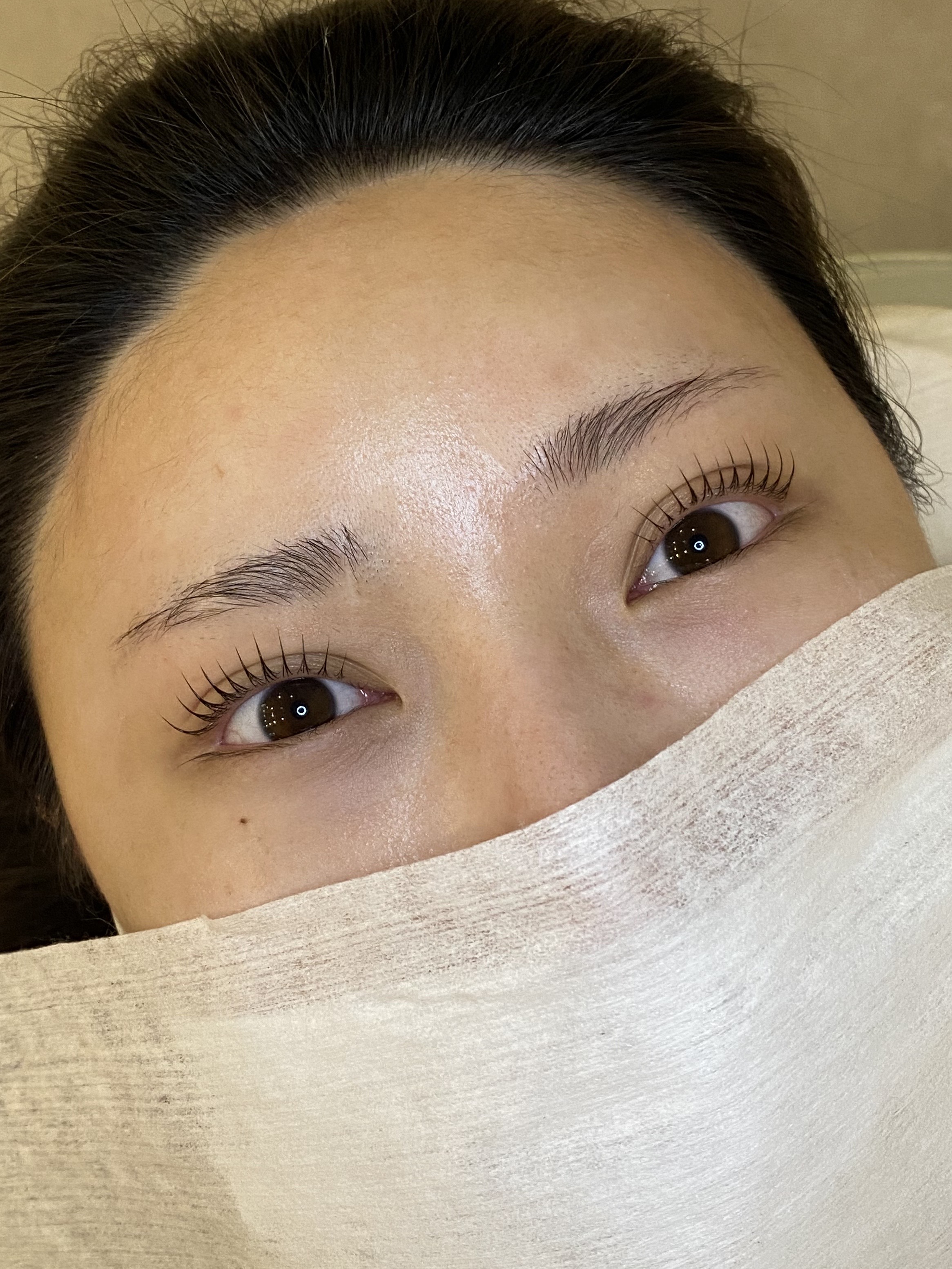 라인의온도 강남점 대표 이미지