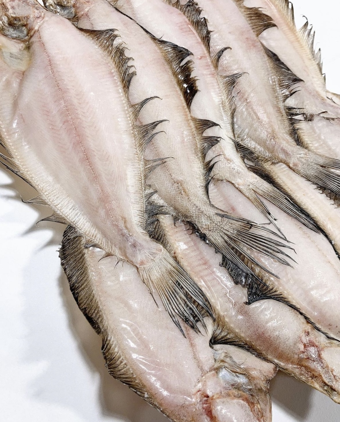복만수산