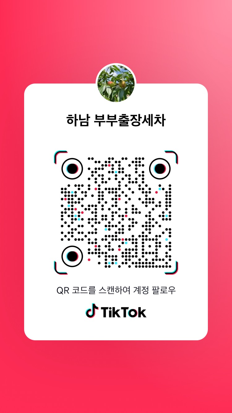 하남부부출장세차