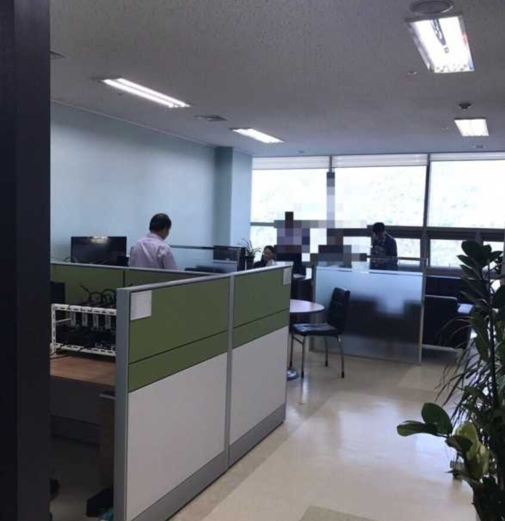 우성자동차 대표 이미지