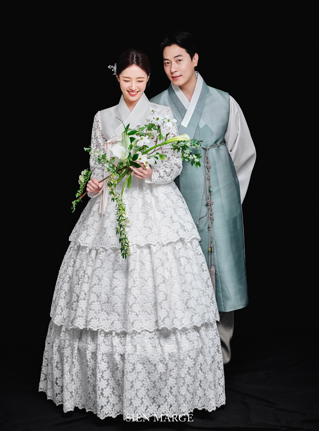 규중칠우