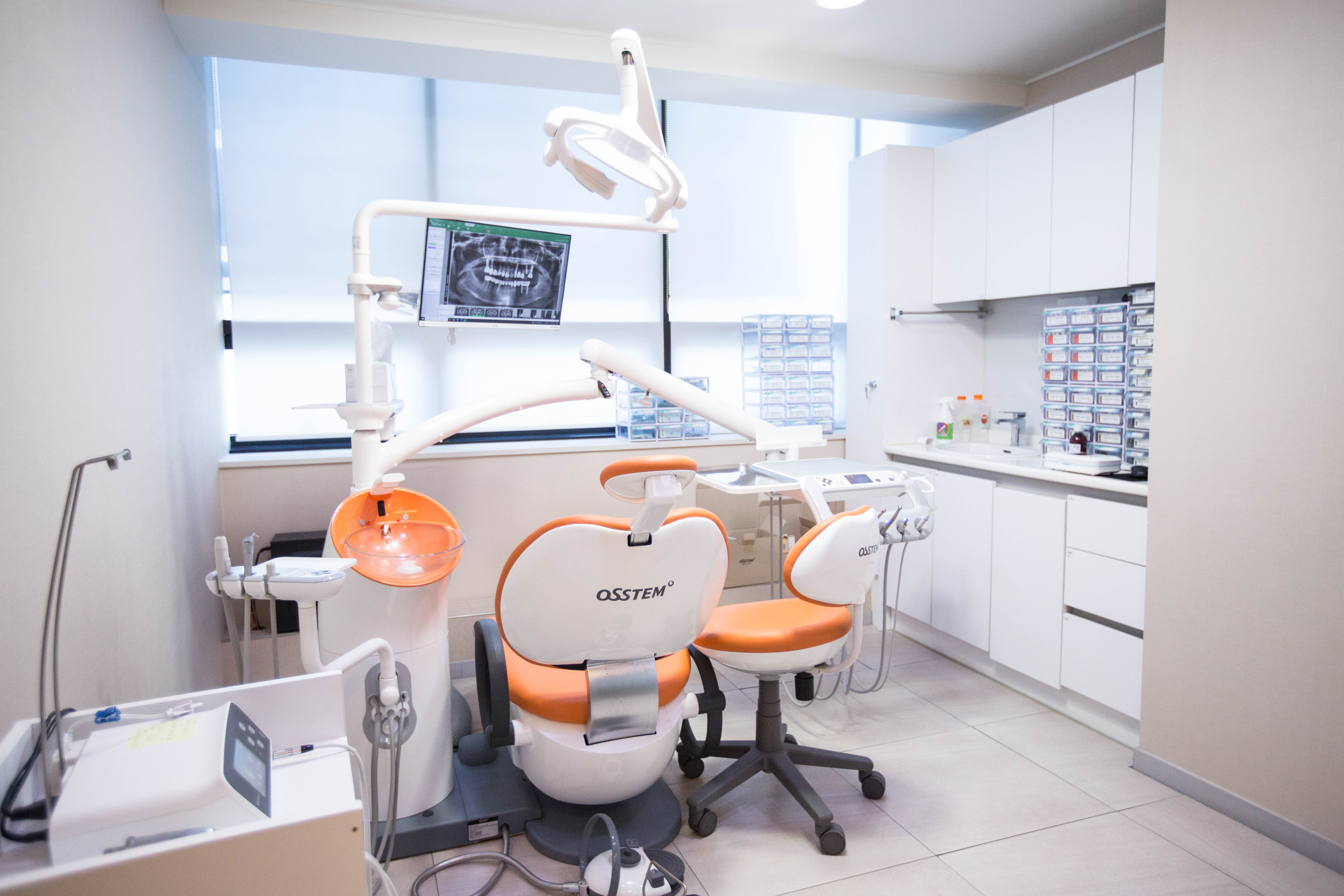 원플란트치과의원 대표 이미지