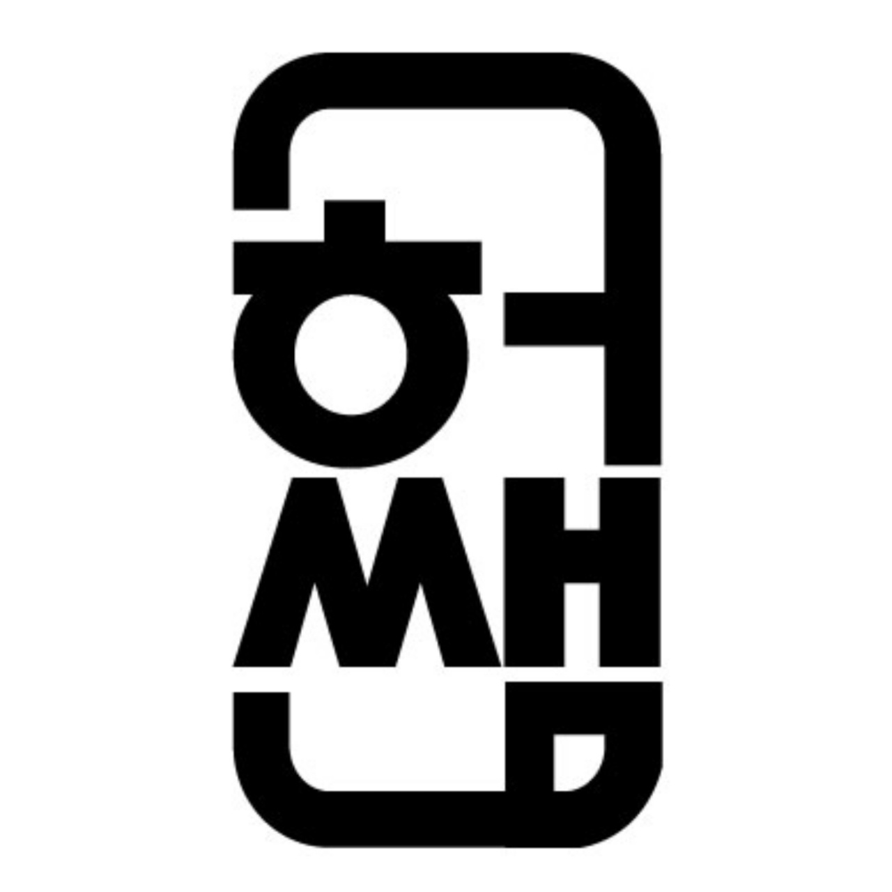 허쌤수학학원
