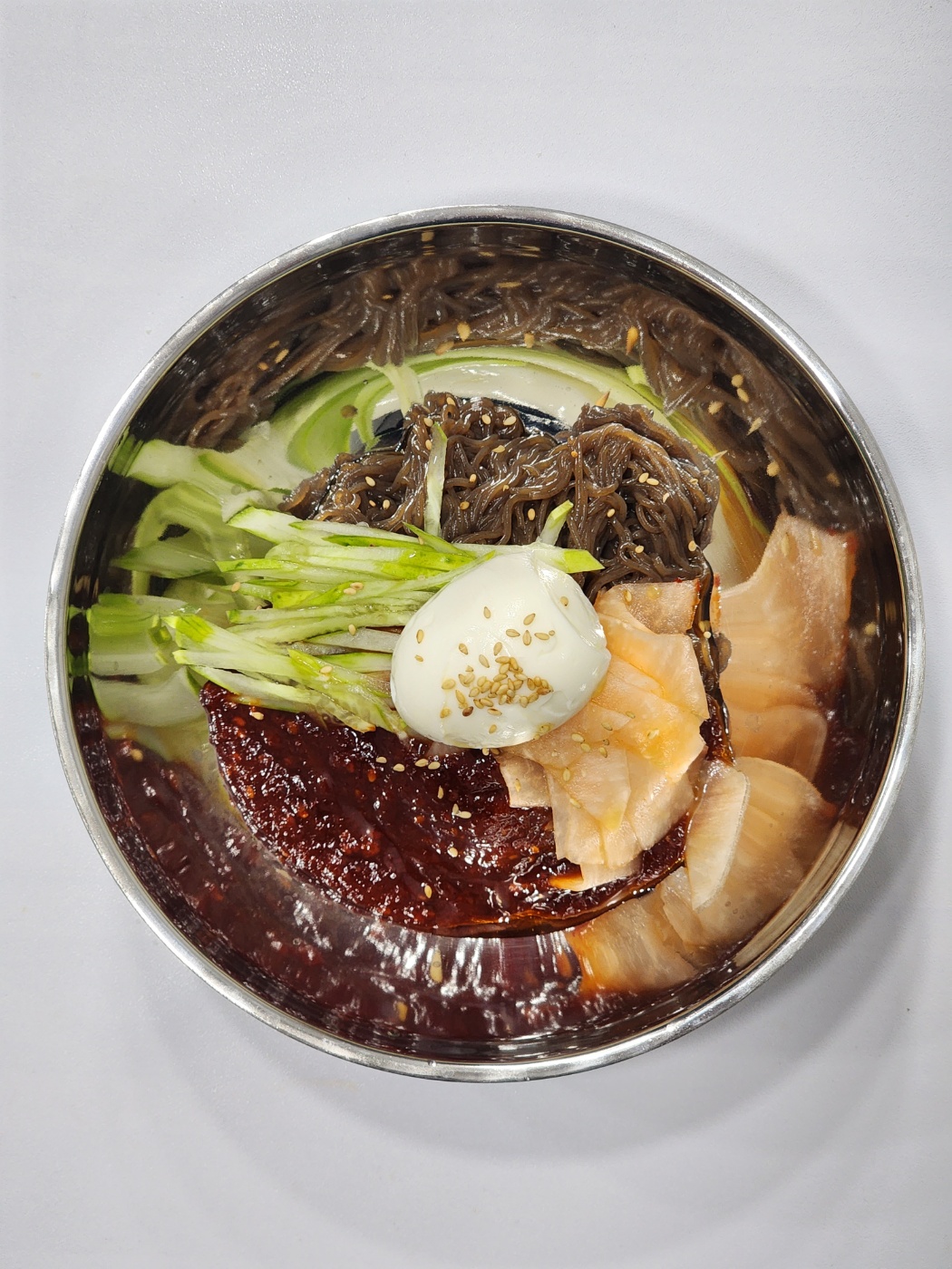 밥밥