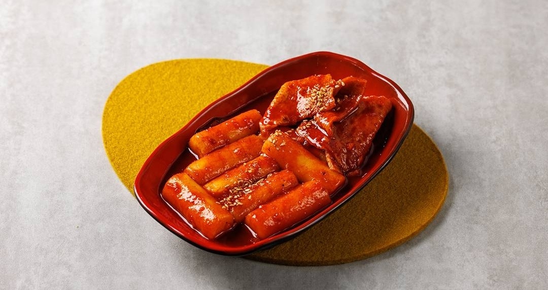 석산분식