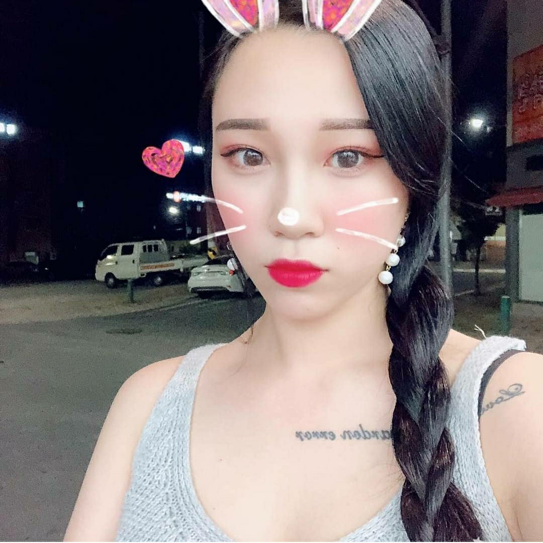 더이쁨 천안 속눈썹 피부