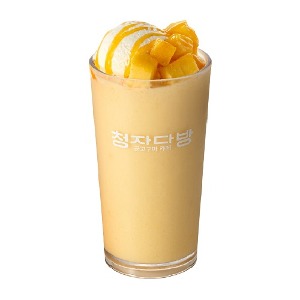 청자다방 첨단리채비즈타워점