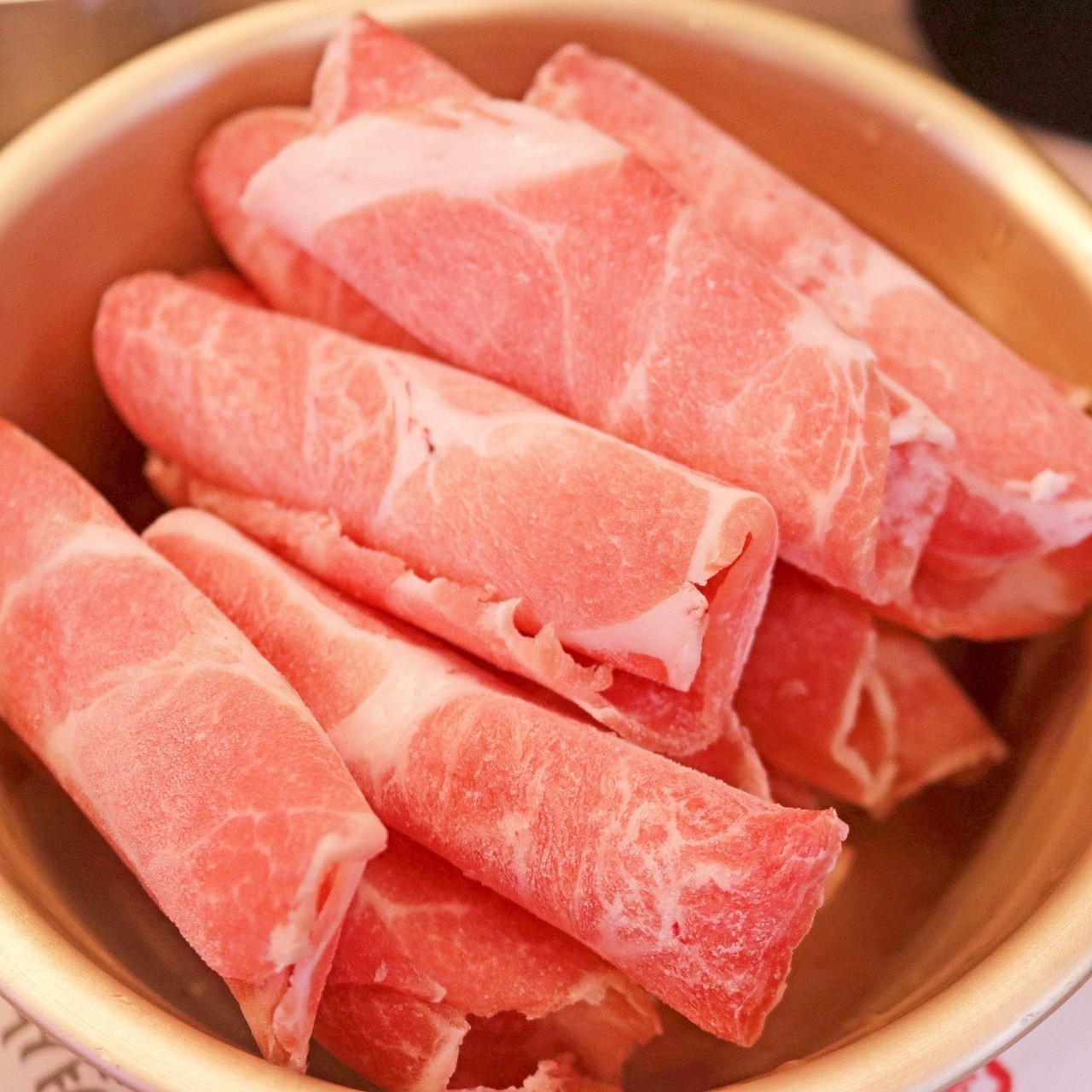 대패상회