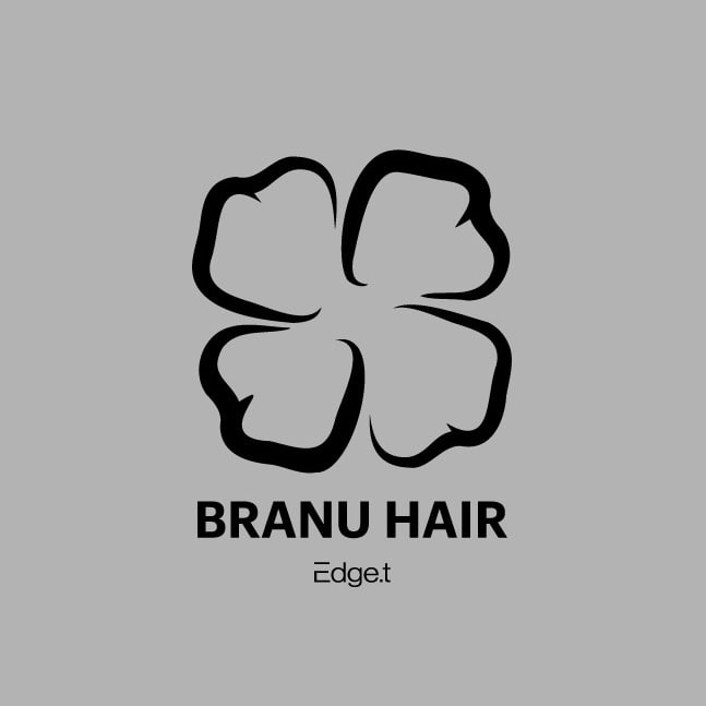 브래뉴헤어 중산점 대표 이미지