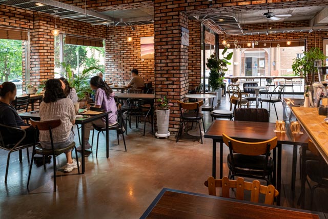 오페라빈로스터스