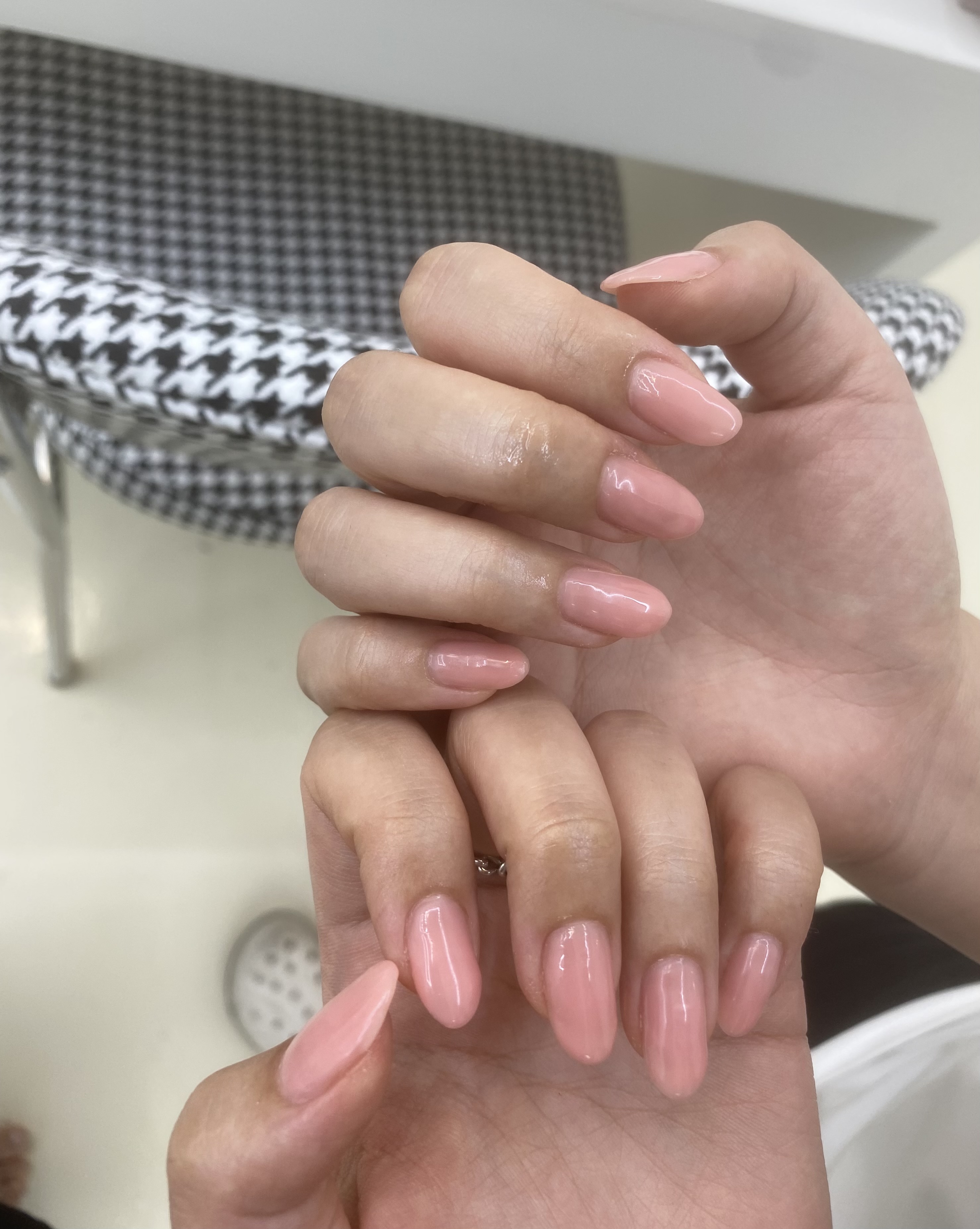 네일로우
