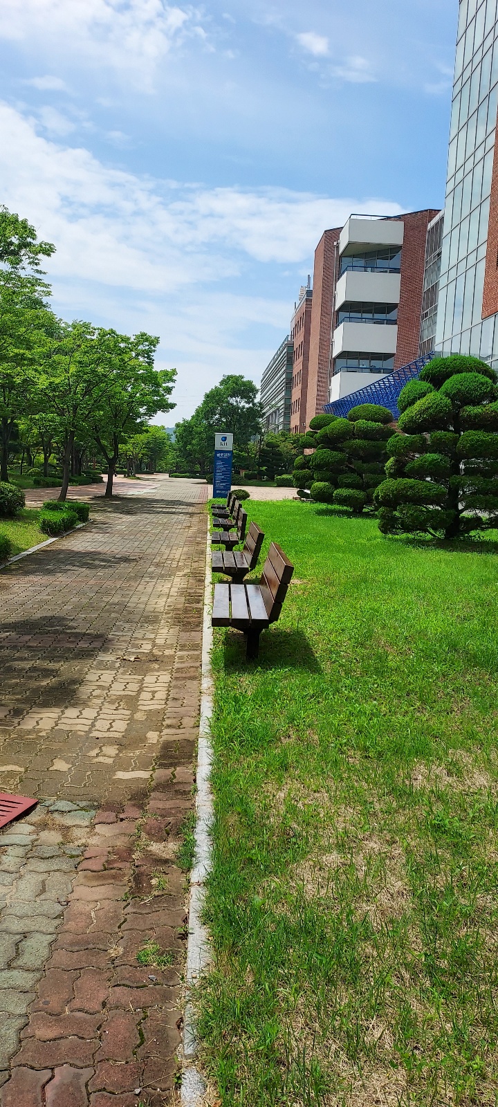 에코조경
