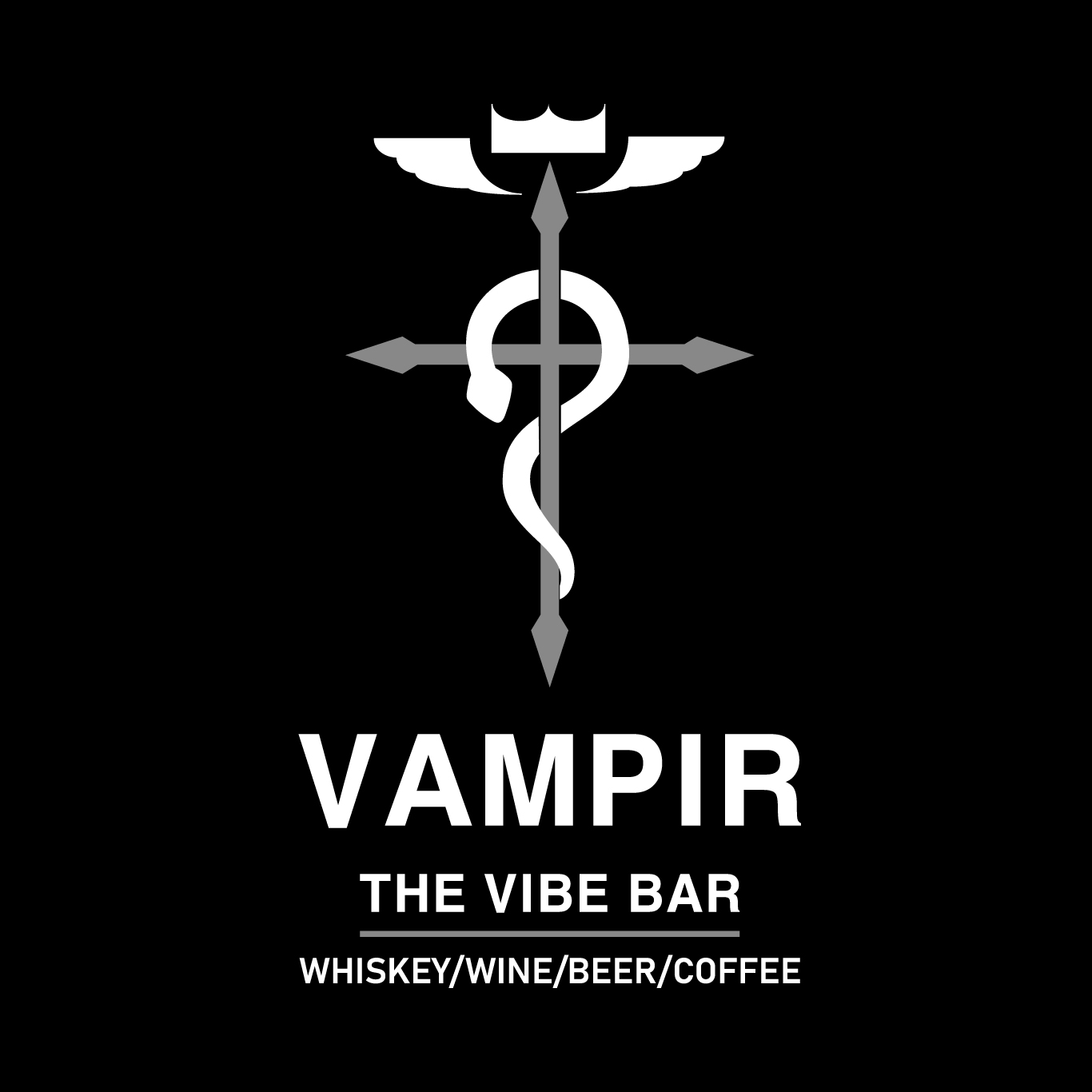 VAMPIR