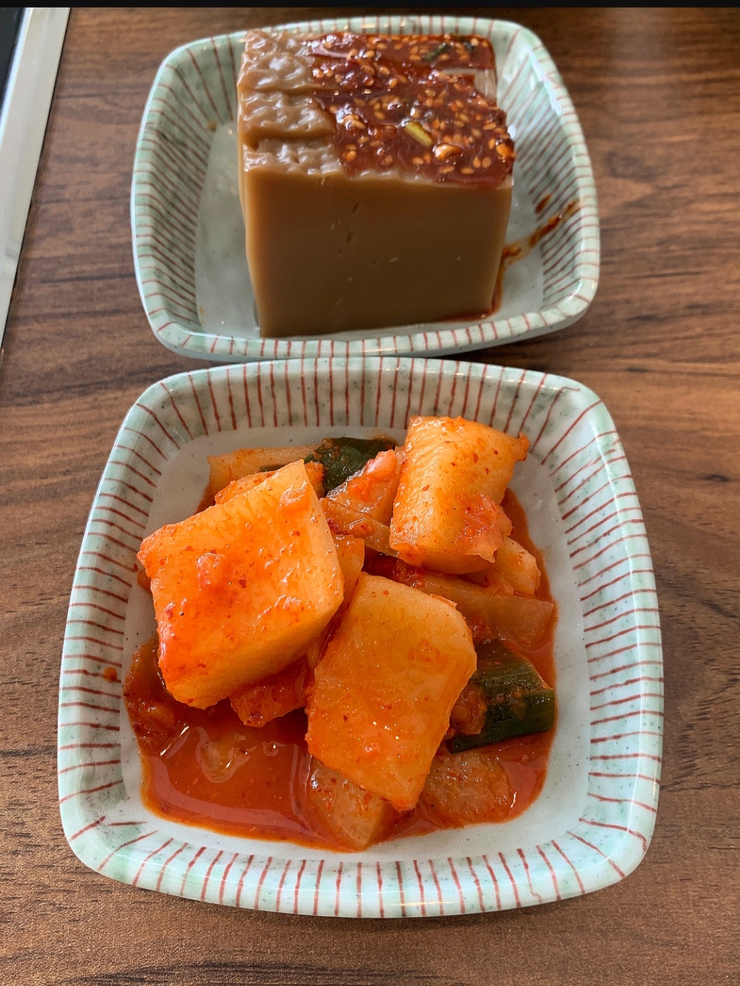 본대가 옥련점