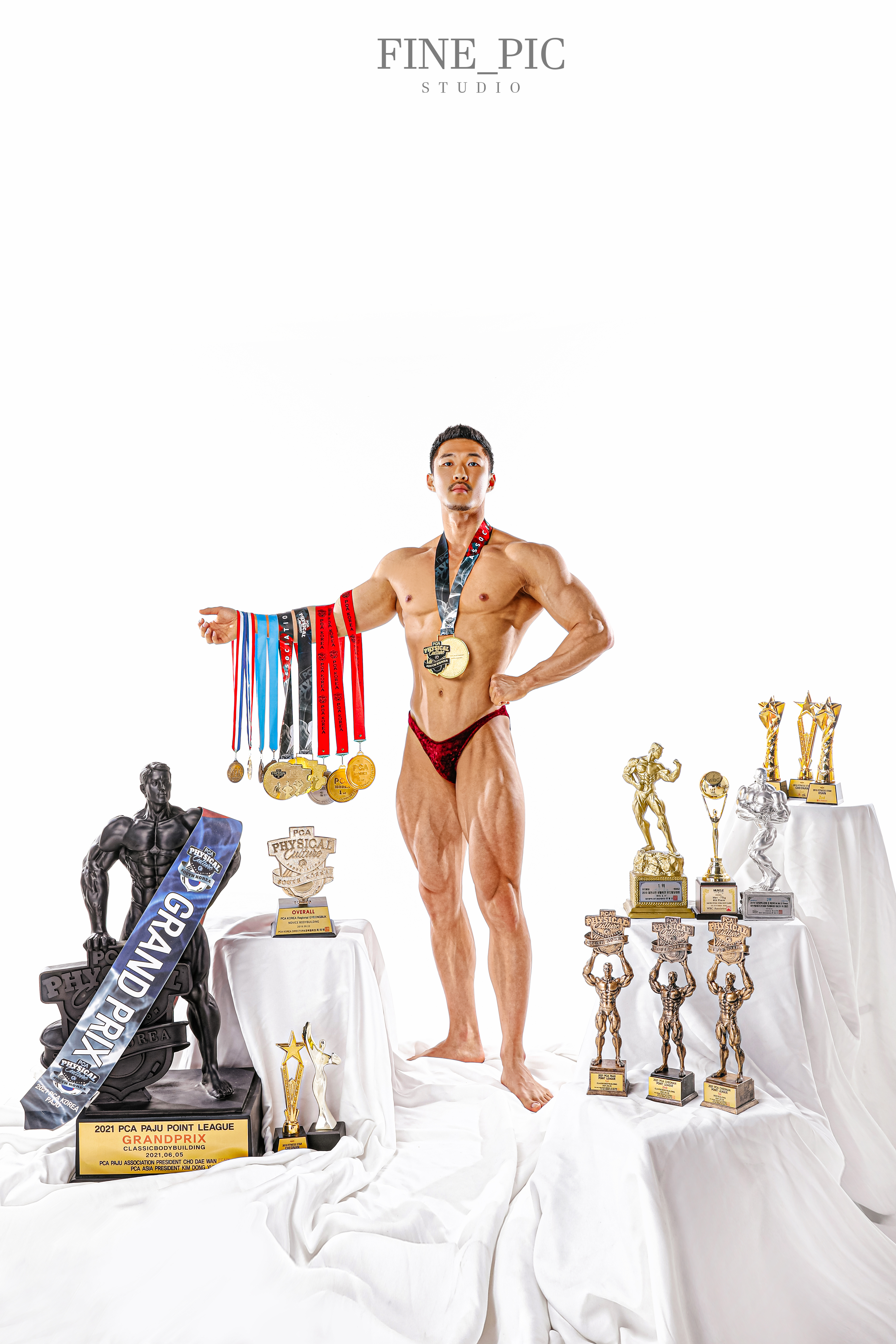 투모어휘트니스 봉명7호점 헬스 PT