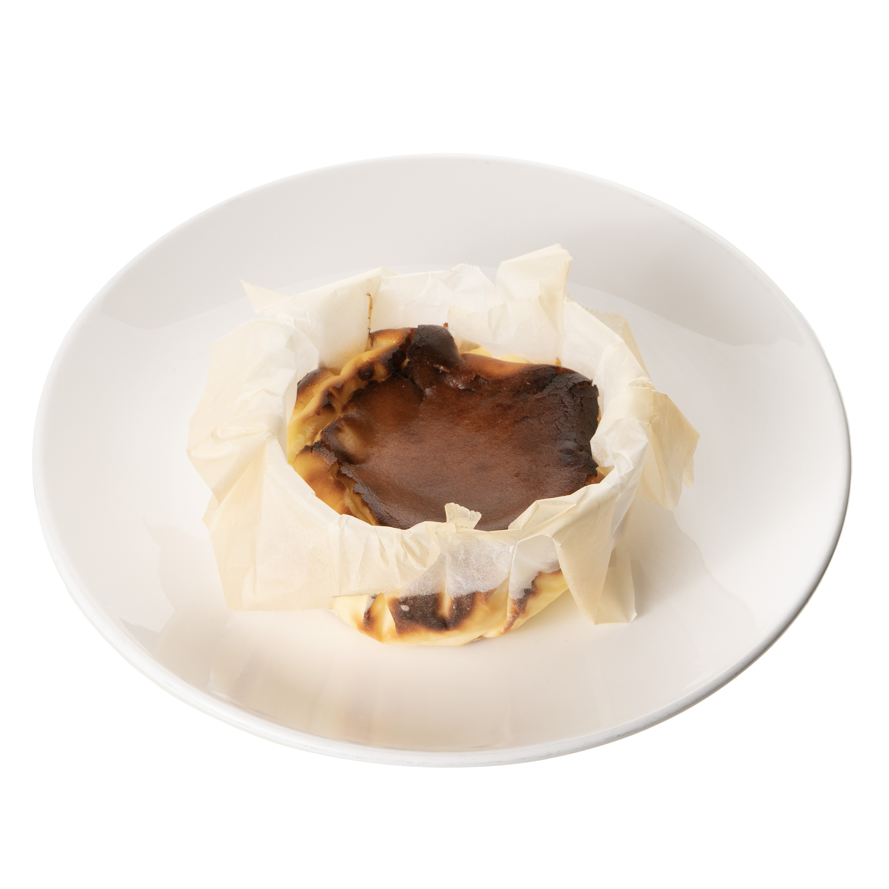카페마타마타 하단가락타운점