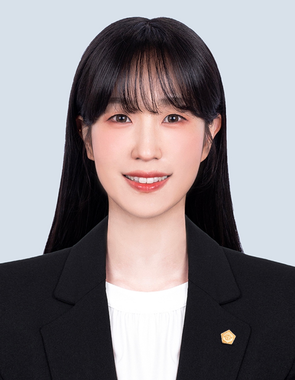 법무사사무소어진