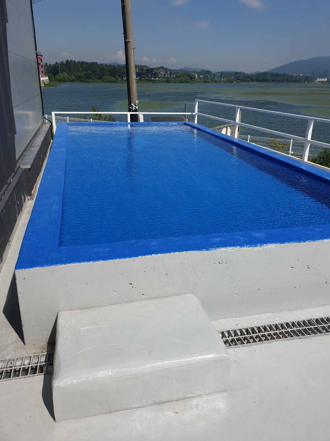 굿디자인하우스 대표 이미지