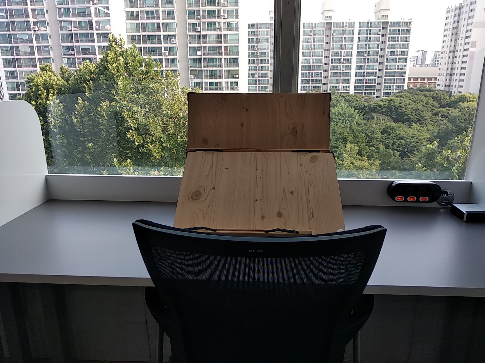 업체사진
