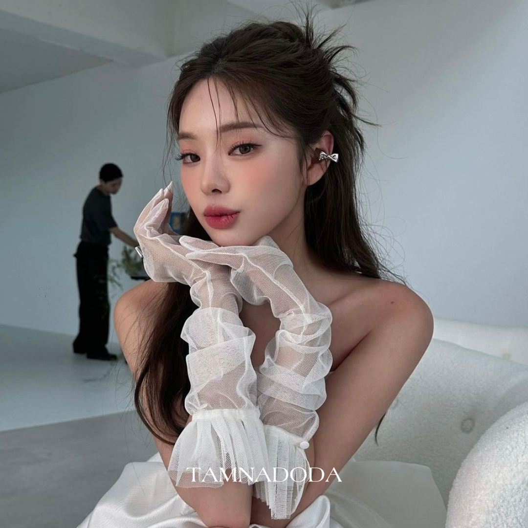 탐나도다헤어 앤 붙임머리 분당점 대표 이미지