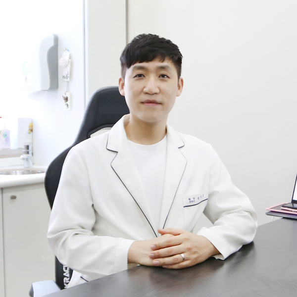 박상준의원