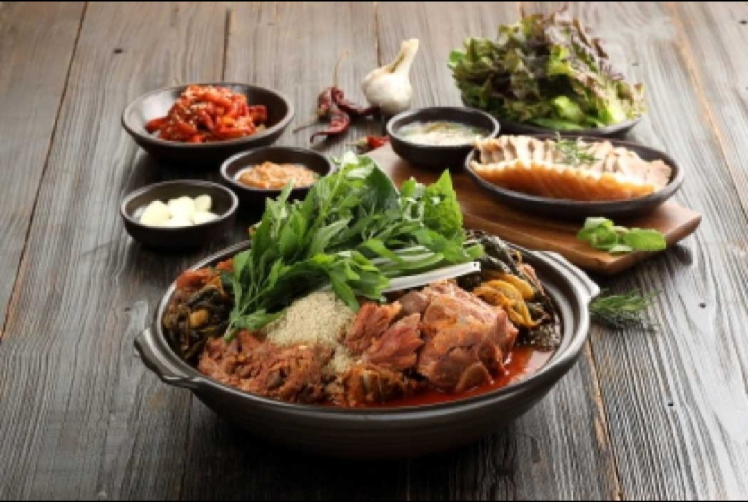 본대가 옥련점