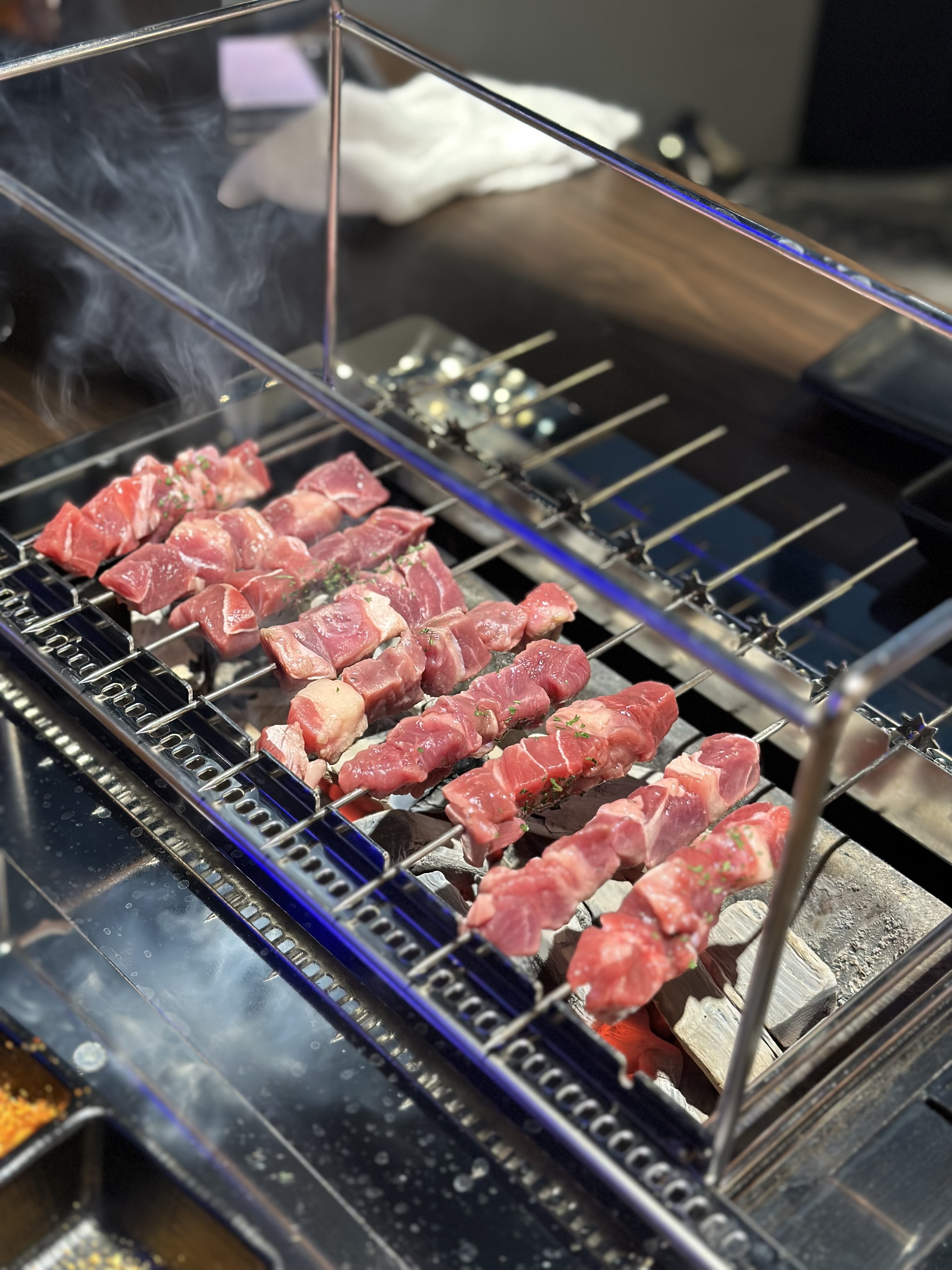 양꺽정 수원곡반정점