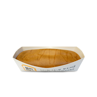 블럭제빵소 용인보정점