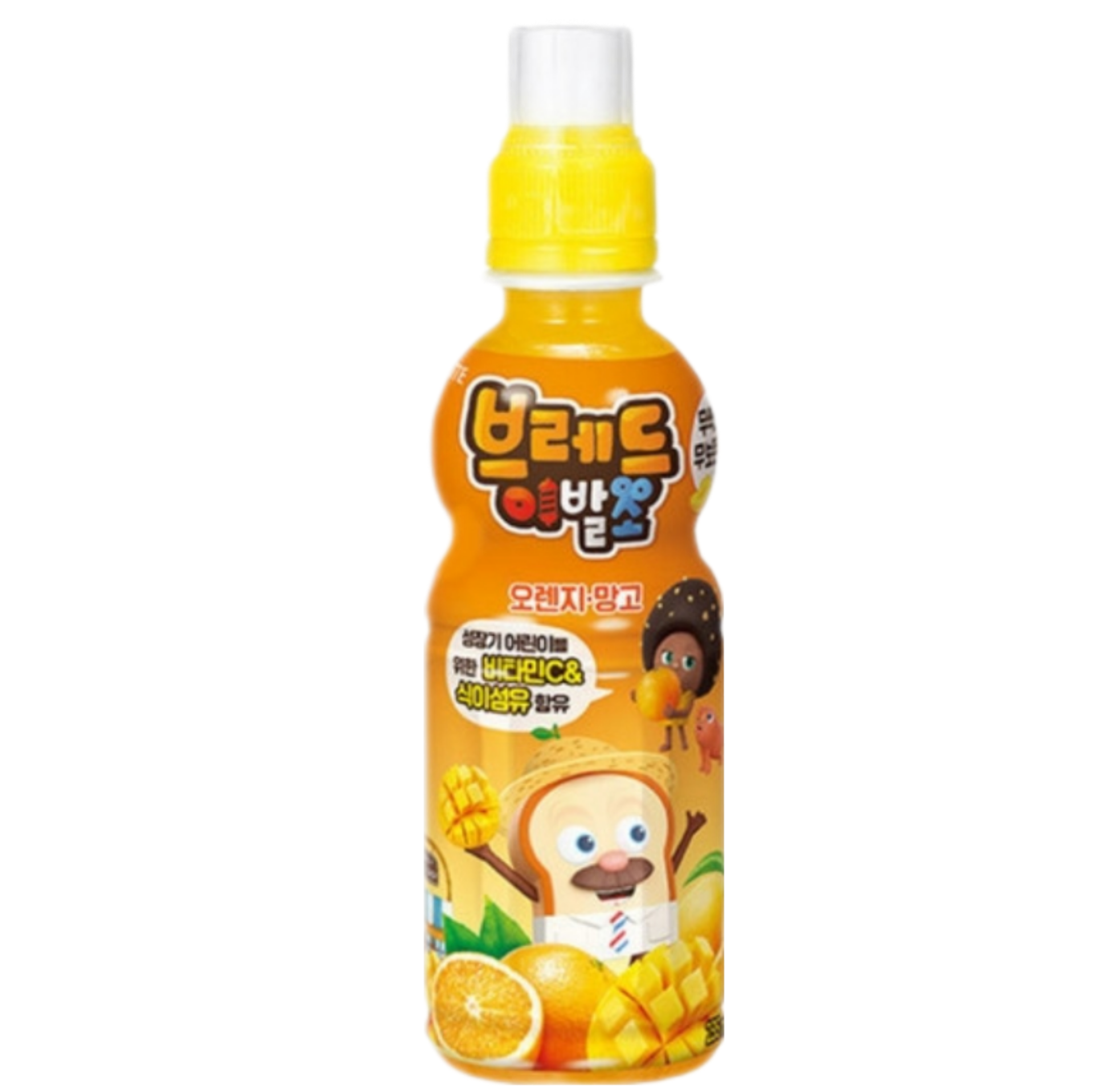 네이버 플레이스 투파인드피터 대전둔산점 : 네이버