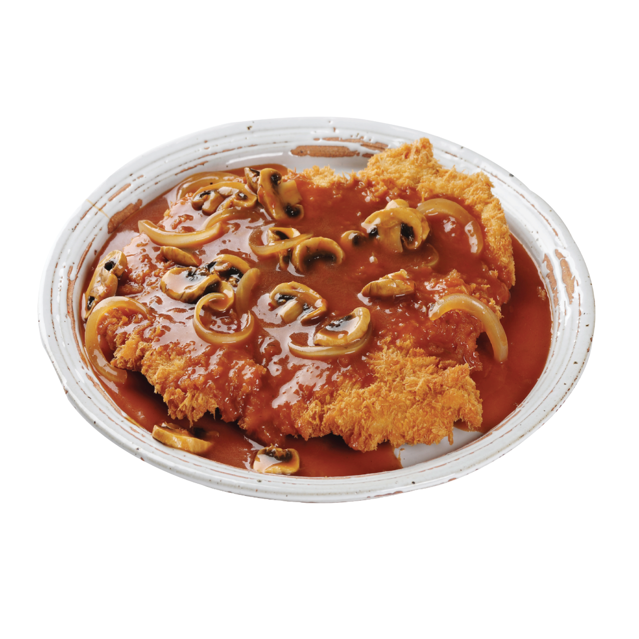 우쿠야 유스페이스점
