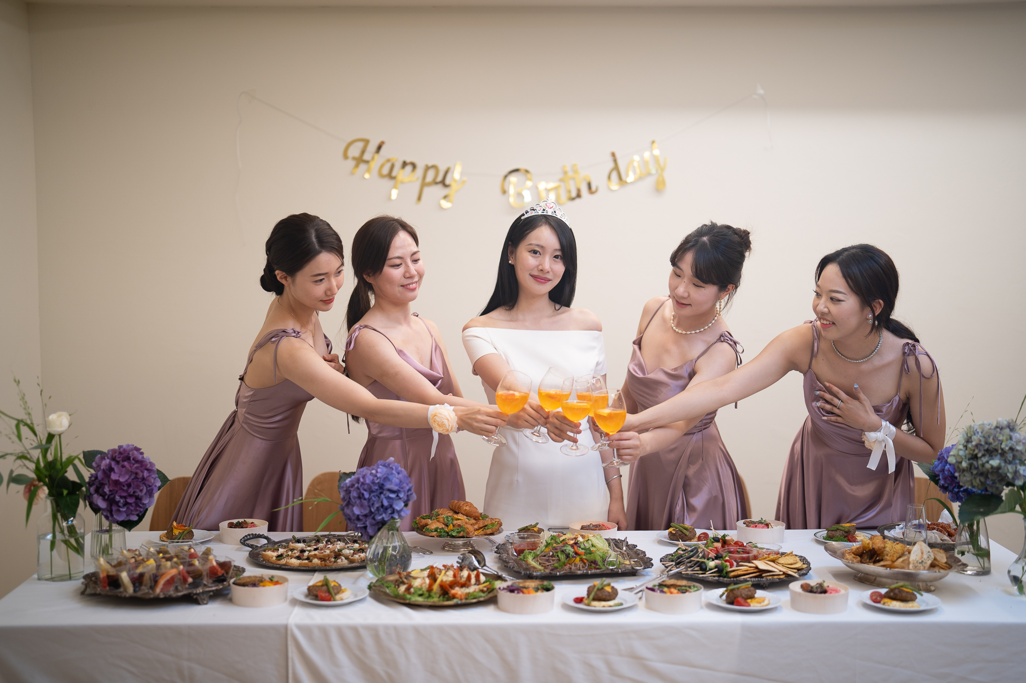 광주파티룸파티유 대표 이미지